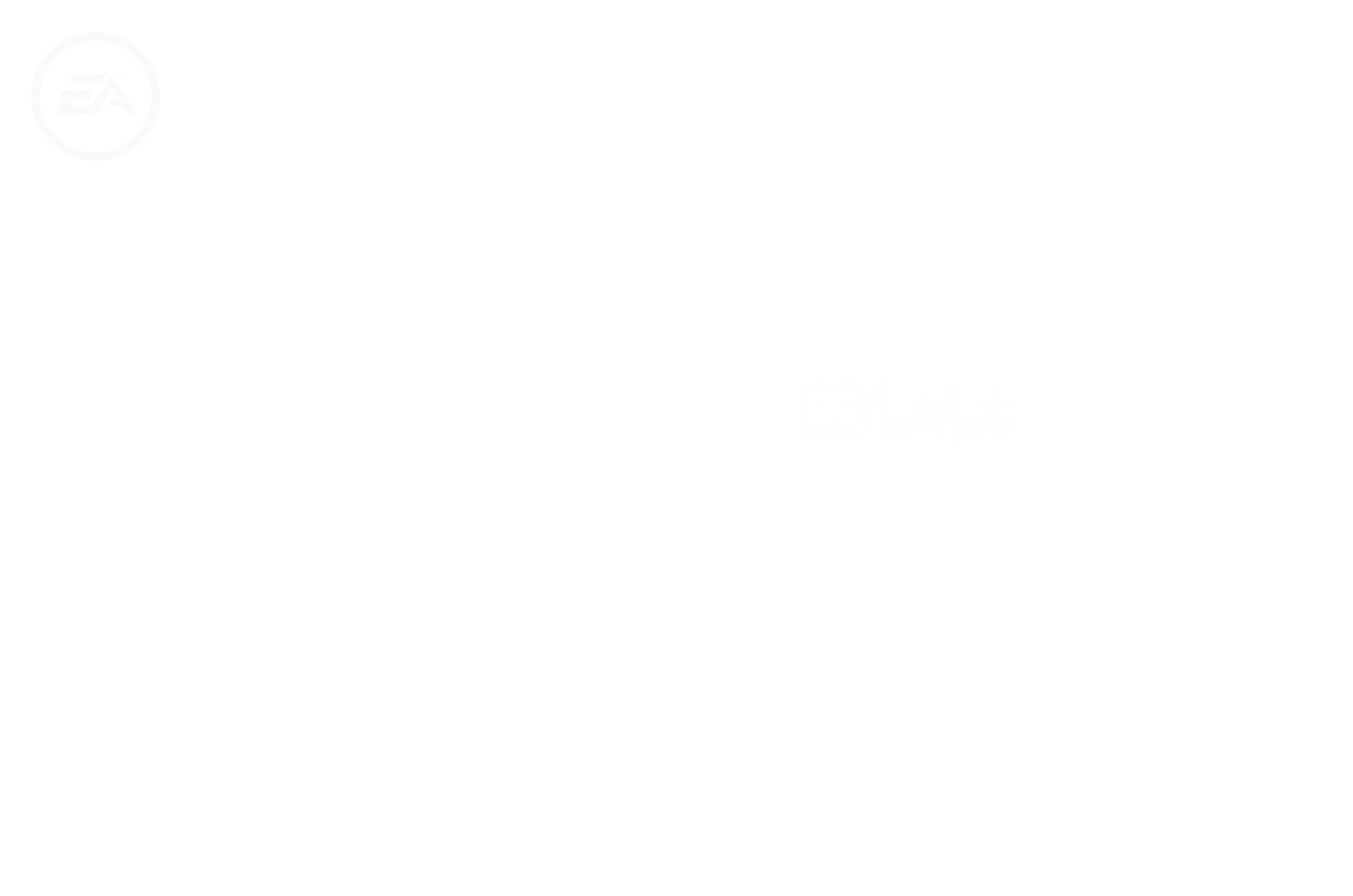 游戲企業(yè)